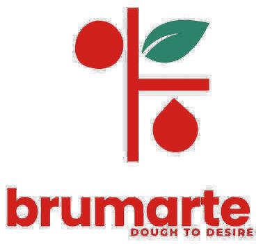 brumarte