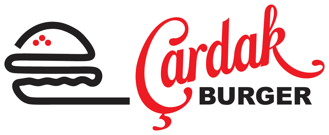Çardak Burger