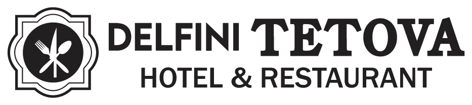 Delfini Tetova Hotel & Restaurant