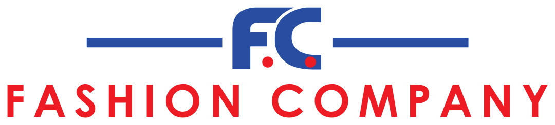 Fashion Company
