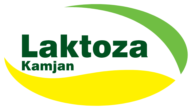 Laktoza Kamjan