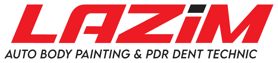 Lazim Auto Body Painting