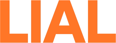 LIAL
