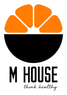 M House