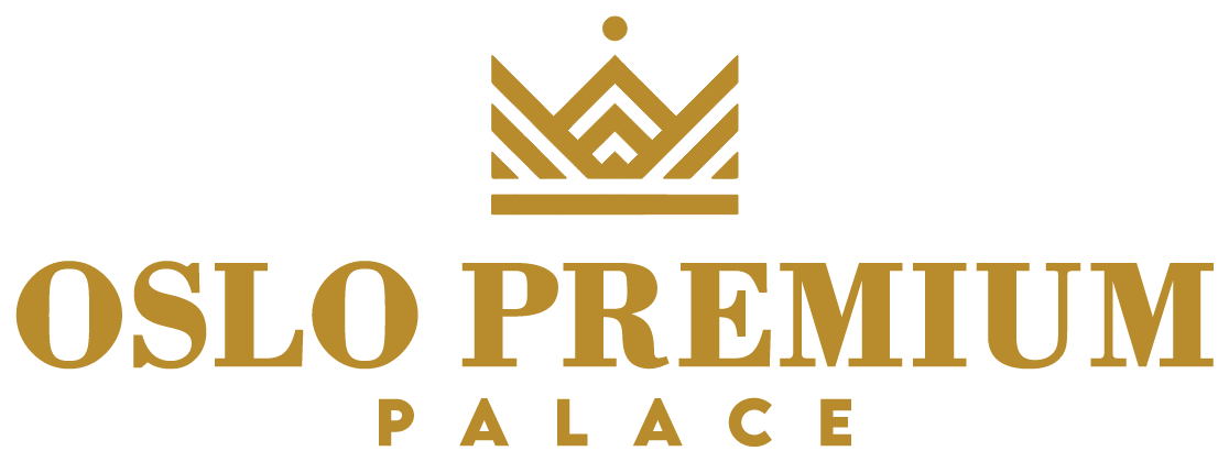 Oslo Premium Palace