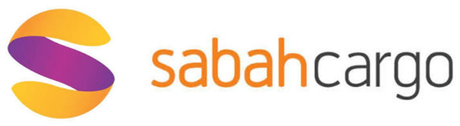 Sabah Cargo