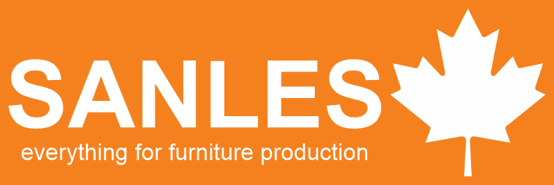 SANLES