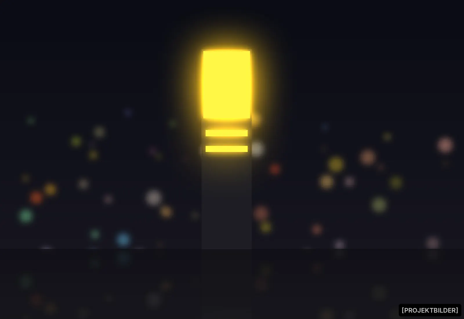 Freestanding pylons and advertising columns that guide customers to you straight from the road – day and night.